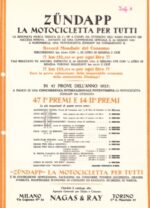 WE_1923_0010_Z22_erfolge-italian