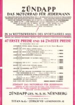 WE_1923_0011_Z22_erfolge