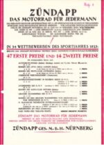 WE_1923_0012_Z22_erfolge
