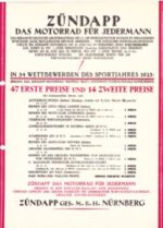 WE_1923_0013_Z22_erfolge