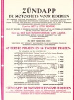 WE_1923_0015_Z22_erfolge-dutch