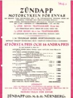 WE_1923_0016_Z22_erfolge-swedish