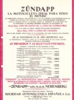 WE_1923_0017_Z22_erfolge-spanish