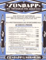 WE_1923_0019_Z22_erfolge