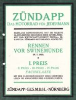 WE_1923_0020_Z22_erfolge
