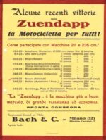 WE_1923_0021_Z22_erfolge-italian