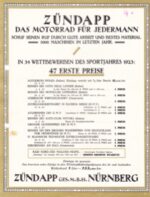WE_1923_0022_Z22_erfolge