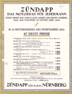 WE_1923_0022_Z22_erfolge