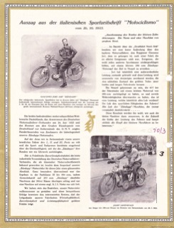 WE_1923_0022_Z22_erfolge