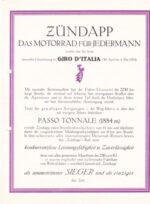 WE_1924_0002_K249
