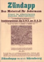 WE_1924_0005_K249