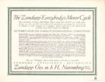 WE_1924_0007_english