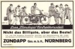 WE_1925_0001_EM250