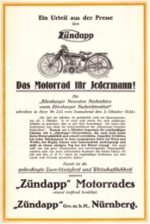 WE_1925_0002_EM250