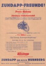 WE_1925_0003_EM250