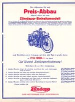 WE_1925_0004_EM250