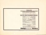 WE_1925_0005