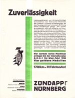 WE_1926_0001