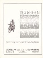 WE_1926_0002