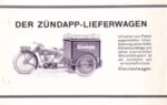 WE_1927_0003_LIEF