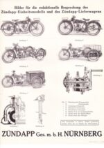 WE_1927_0005_EM250-LIEF
