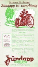 WE_1927_0009