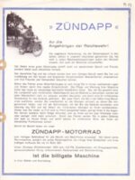 WE_1927_0011_EM250