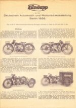 WE_1927_0011_EM250-LIEF