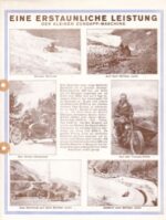 WE_1927_0012_EM250