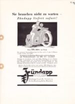 WE_1927_0014_EM250