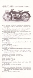 WE_1928_0001_EM250