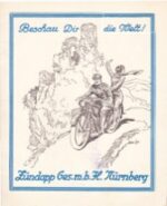 WE_1928_0002_K249-EM250