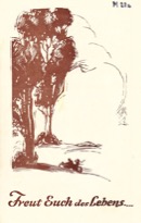 WE_1928_0003_EM250
