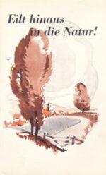 WE_1928_0006_EM250