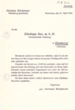 WE_1928_0007_EM250