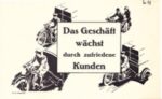 WE_1928_0009_LIEF