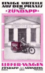 WE_1928_0010_LIEF