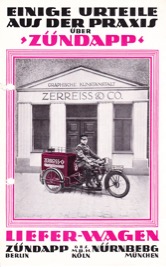 WE_1928_0010_LIEF