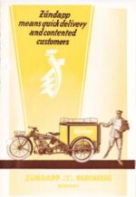 WE_1928_0010_LIEF-english