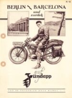 WE_1928_0011_EM250
