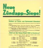 WE_1929_0001_EM250