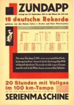 WE_1931_0002_S350