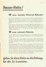 WE_1931_0003_S350