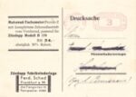 WE_1932_0001_B170