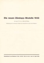 WE_1933_0001