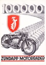 WE_1933_0002