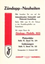 WE_1934_0001