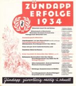 WE_1934_0002