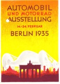 WE_1935_0001