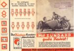 WE_1935_0003